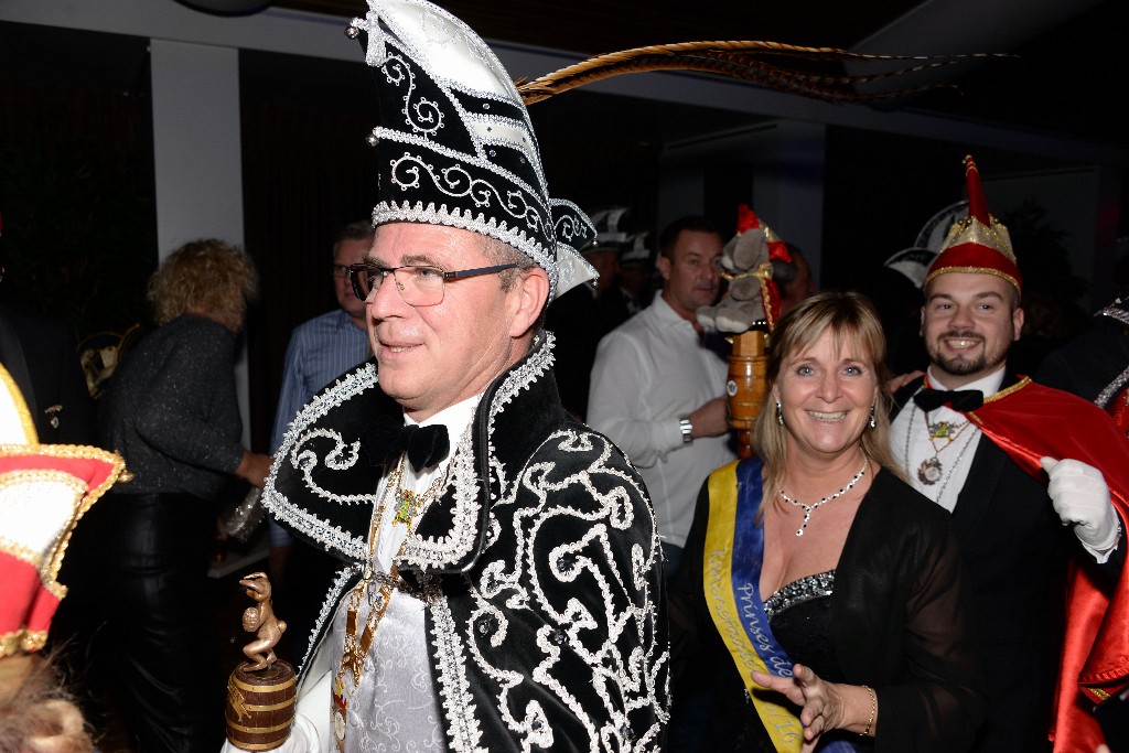 ../Images/Prinsbekendmaking Duinknijnen 2016 147.jpg